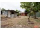 11 Ballandella Rd, Toongabbie NSW 2146