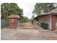 11 Ballandella Rd, Toongabbie NSW 2146