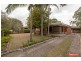 11 Ballandella Rd, Toongabbie NSW 2146