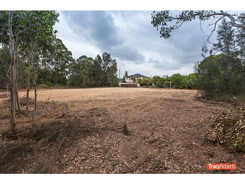 40 Emert St, Wentworthville NSW 2145