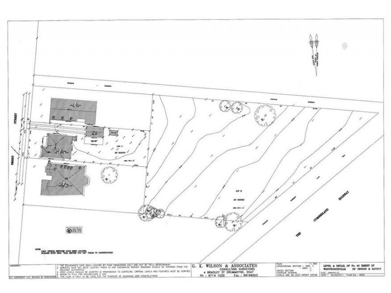 40 Emert St, Wentworthville NSW 2145