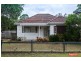 40 Emert St, Wentworthville NSW 2145