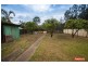 40 Emert St, Wentworthville NSW 2145