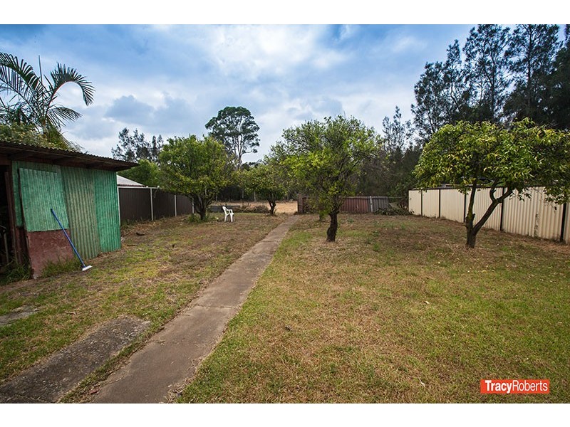 40 Emert St, Wentworthville NSW 2145