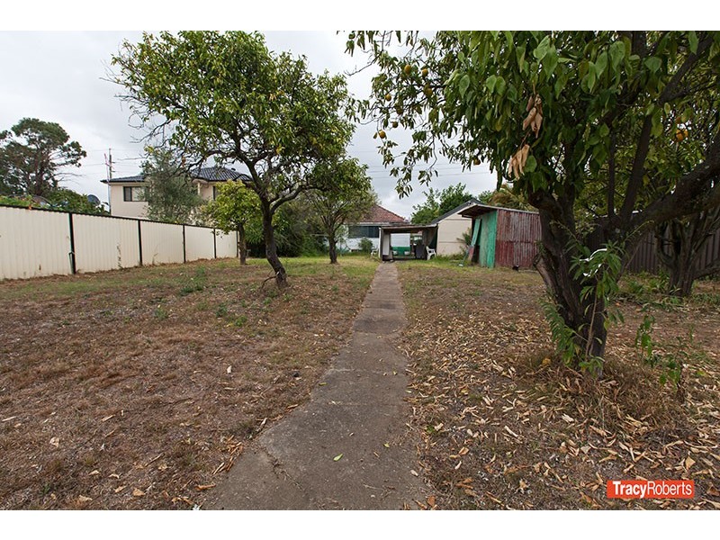 40 Emert St, Wentworthville NSW 2145