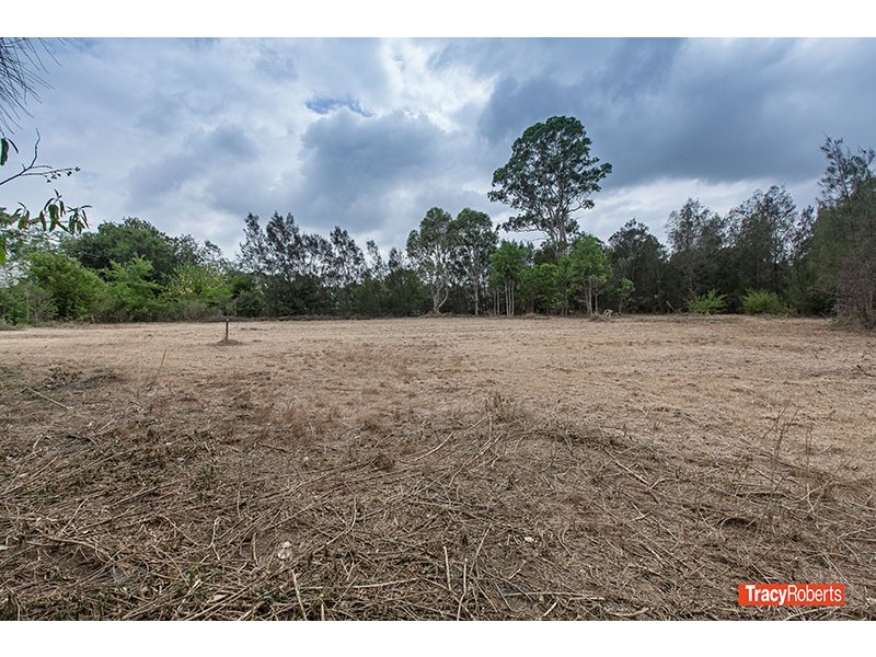 40 Emert St, Wentworthville NSW 2145