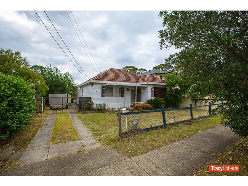 40 Emert St, Wentworthville NSW 2145