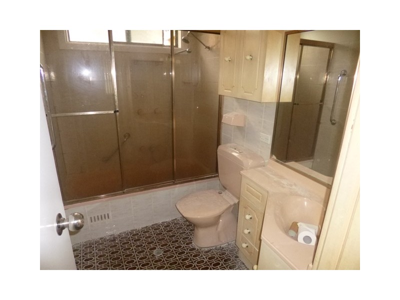 15 Daphne Street, Merrylands NSW 2160