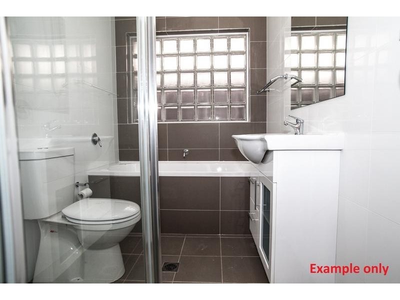 3 & 6/68 Magowar Rd, Girraween NSW 2145