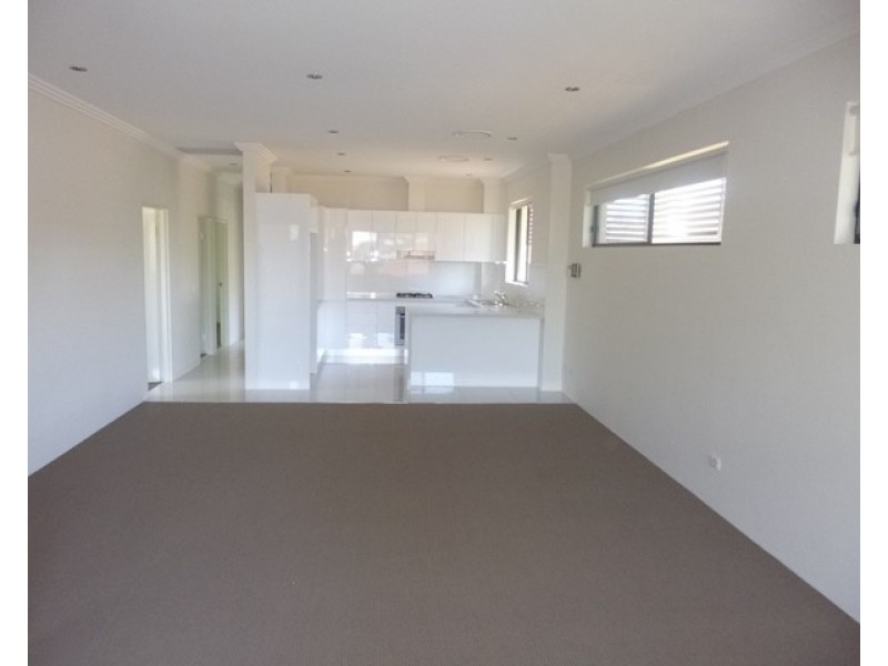 5/16 Caroline Street, Westmead NSW 2145