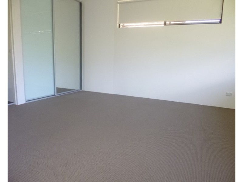 5/16 Caroline Street, Westmead NSW 2145