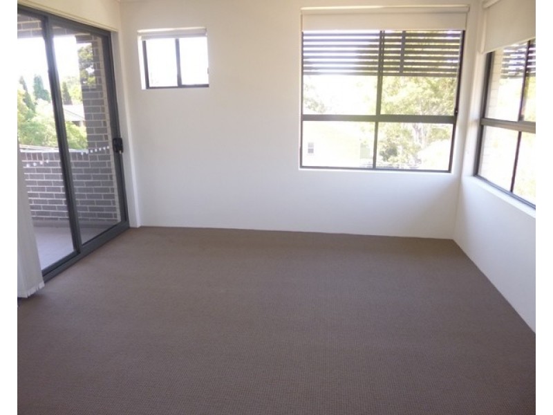 5/16 Caroline Street, Westmead NSW 2145