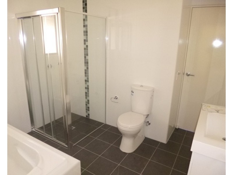 5/16 Caroline Street, Westmead NSW 2145