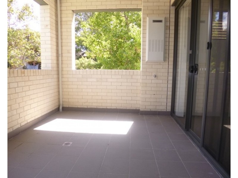 5/16 Caroline Street, Westmead NSW 2145