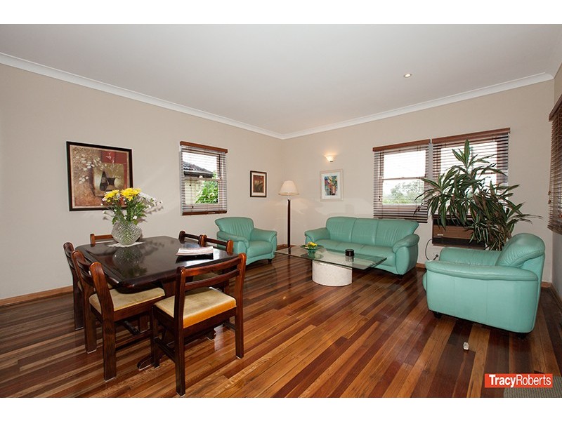 77 Caloola Road, Constitution Hill NSW 2145