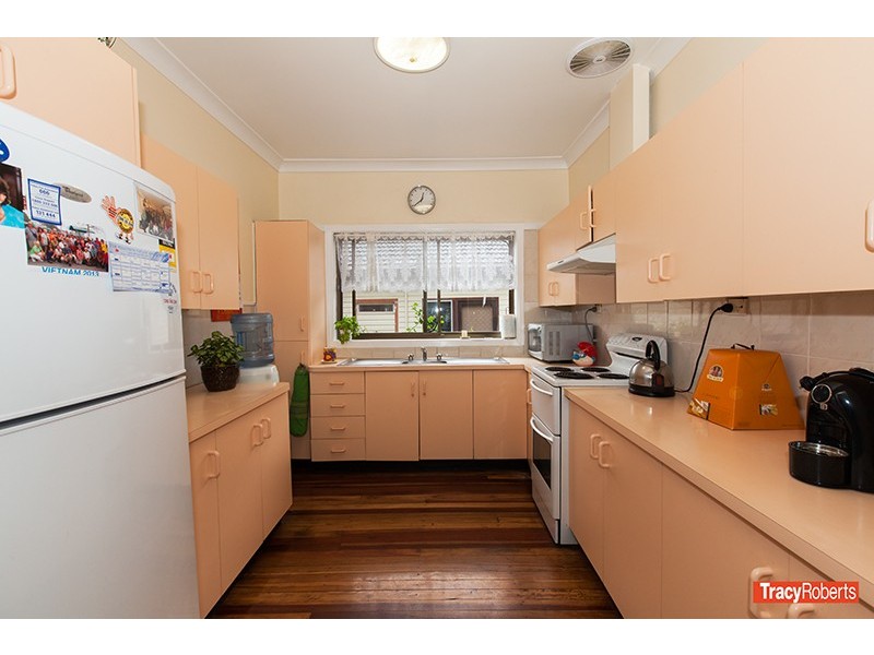 77 Caloola Road, Constitution Hill NSW 2145