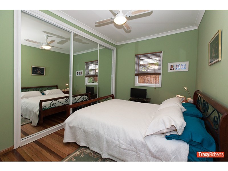 77 Caloola Road, Constitution Hill NSW 2145