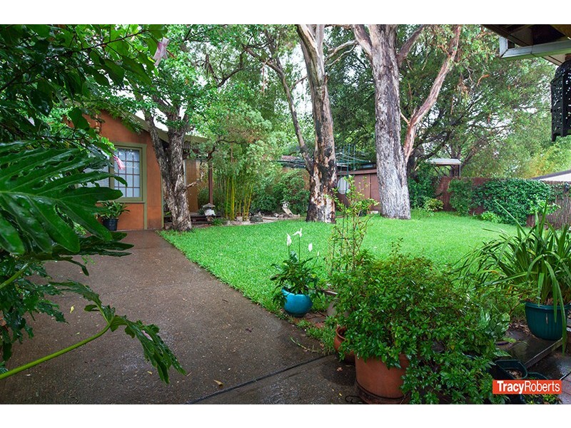 77 Caloola Road, Constitution Hill NSW 2145