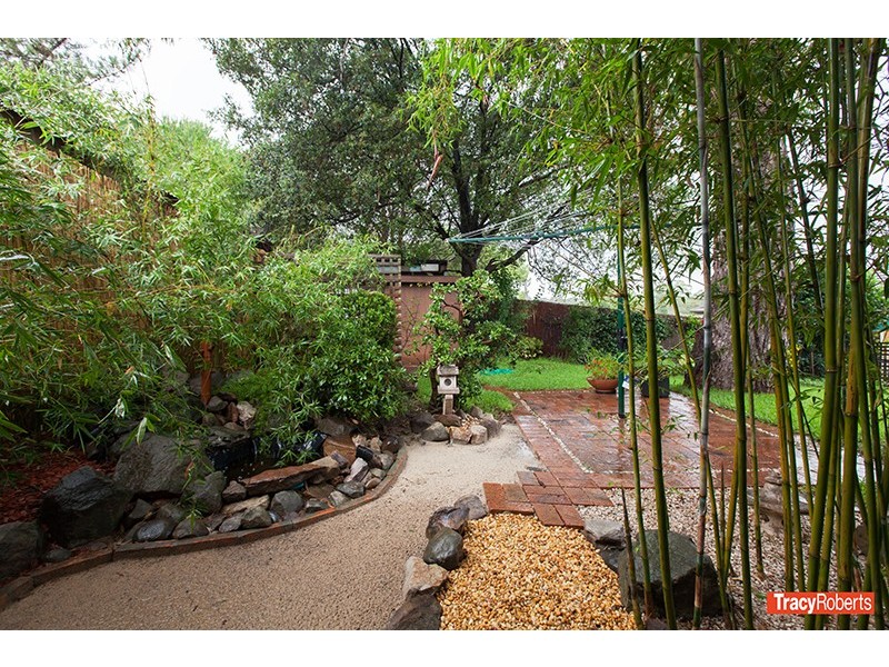 77 Caloola Road, Constitution Hill NSW 2145