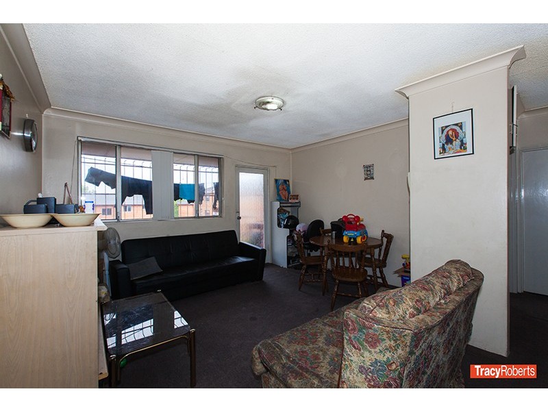 8/22 Wigram Street, Harris Park NSW 2150