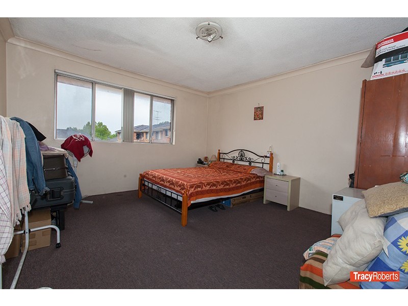 8/22 Wigram Street, Harris Park NSW 2150