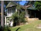 34 Burra Street, Pendle Hill NSW 2145
