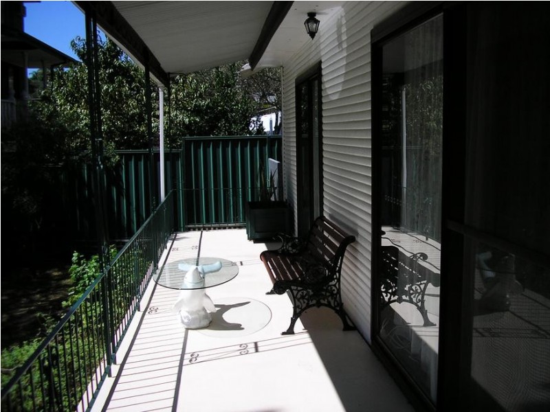 34 Burra Street, Pendle Hill NSW 2145