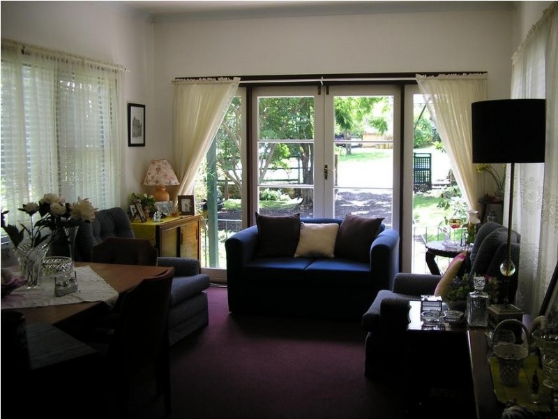 34 Burra Street, Pendle Hill NSW 2145