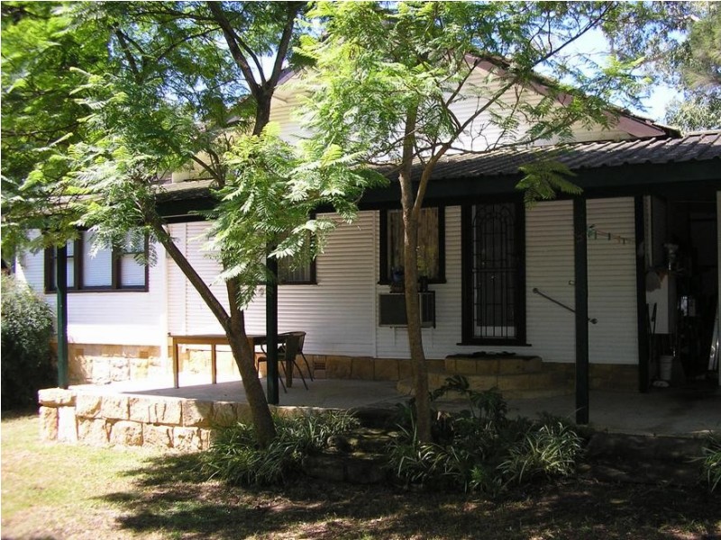 34 Burra Street, Pendle Hill NSW 2145