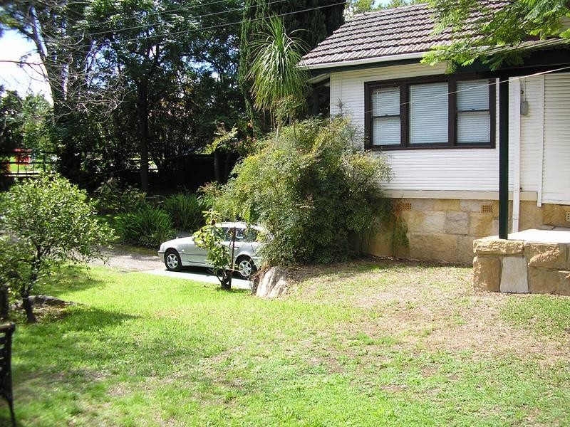 34 Burra Street, Pendle Hill NSW 2145