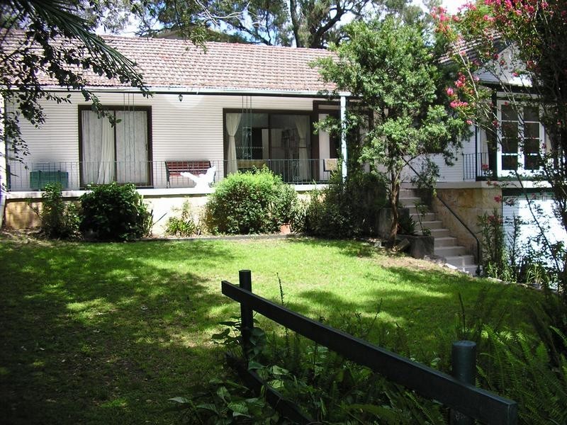 34 Burra Street, Pendle Hill NSW 2145