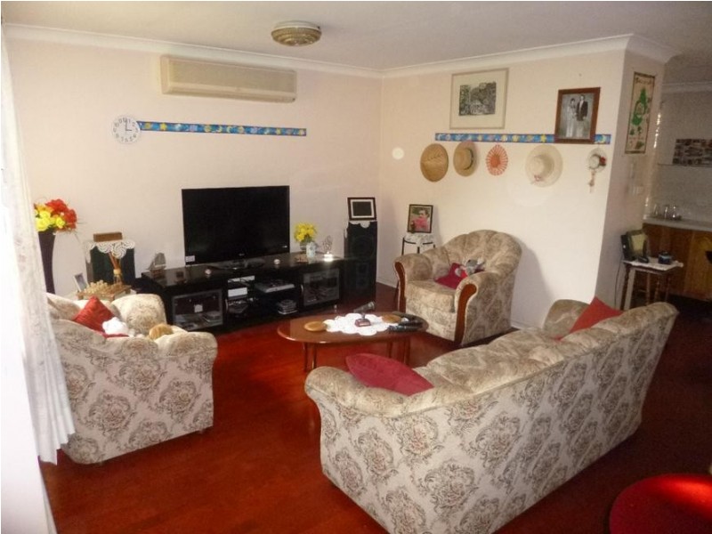 3/18-20 Lindsay St, Wentworthville NSW 2145