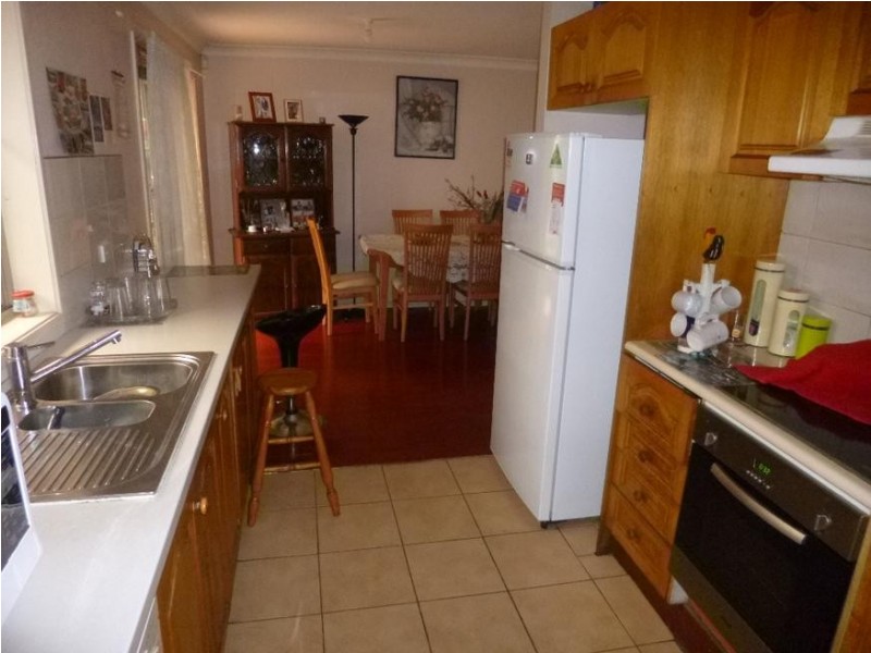 3/18-20 Lindsay St, Wentworthville NSW 2145