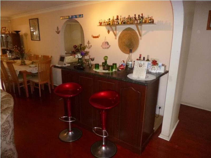 3/18-20 Lindsay St, Wentworthville NSW 2145