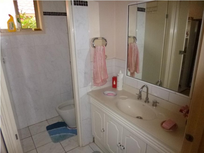 3/18-20 Lindsay St, Wentworthville NSW 2145