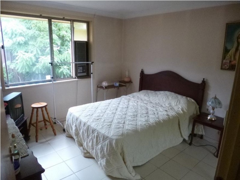 3/18-20 Lindsay St, Wentworthville NSW 2145