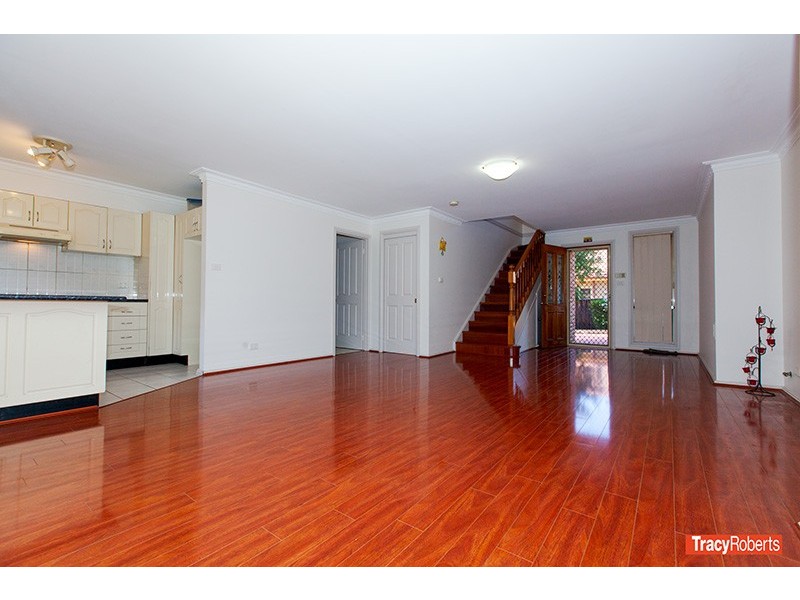 2/15-17 Chelmsford Rd, South Wentworthville NSW 2145