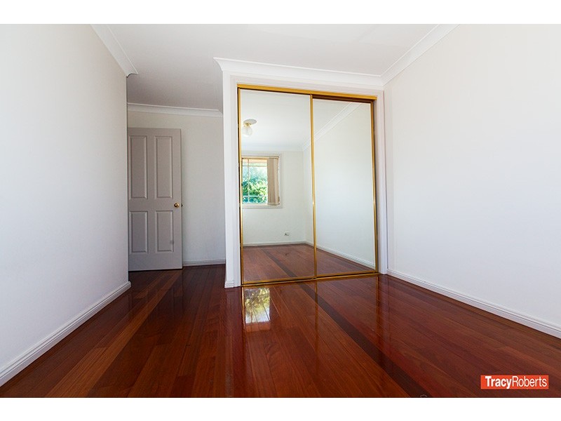 2/15-17 Chelmsford Rd, South Wentworthville NSW 2145