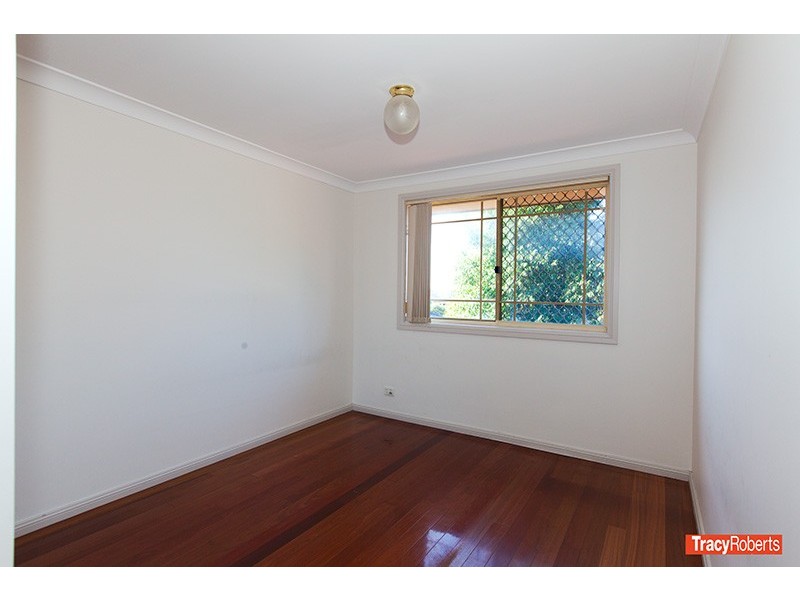 2/15-17 Chelmsford Rd, South Wentworthville NSW 2145