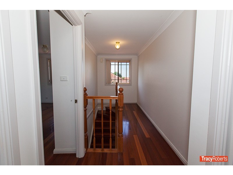 2/15-17 Chelmsford Rd, South Wentworthville NSW 2145
