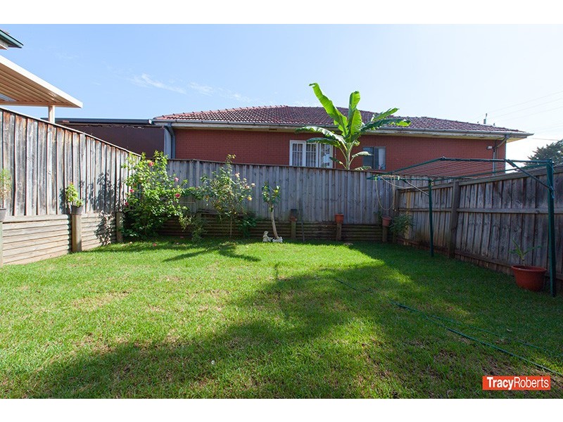2/15-17 Chelmsford Rd, South Wentworthville NSW 2145