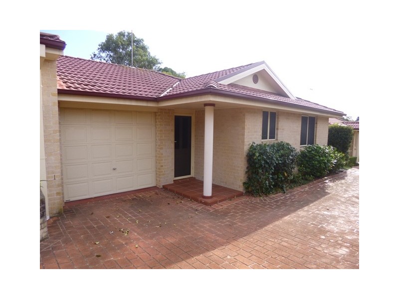 2a/77 Girraween Road, Girraween NSW 2145