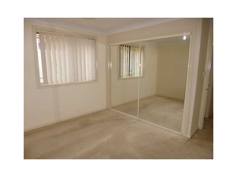 2a/77 Girraween Road, Girraween NSW 2145