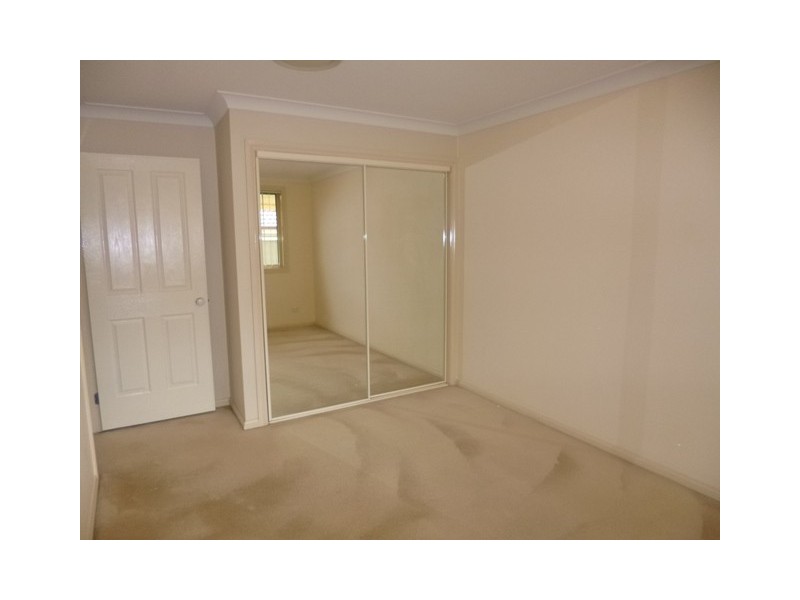 2a/77 Girraween Road, Girraween NSW 2145