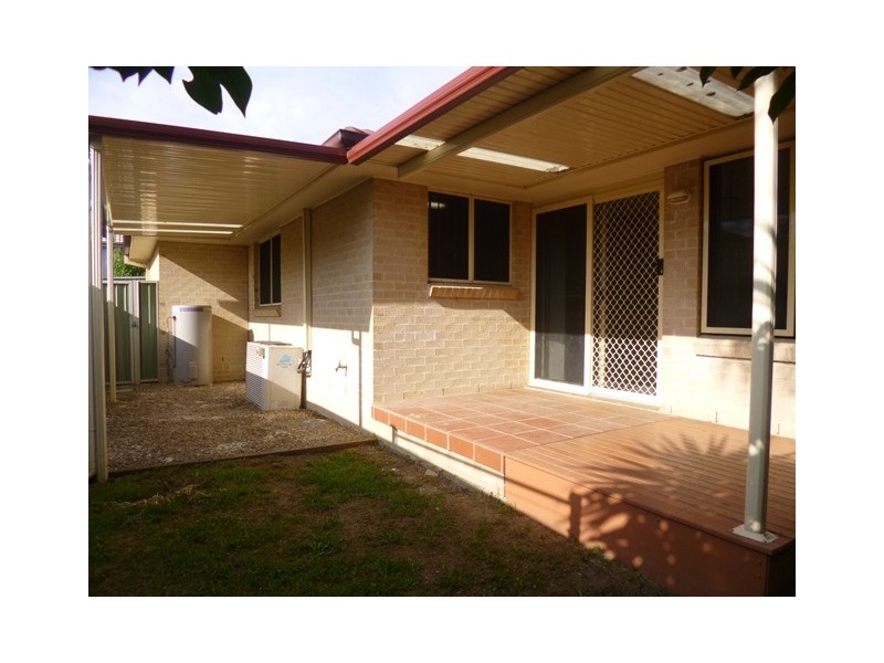 2a/77 Girraween Road, Girraween NSW 2145