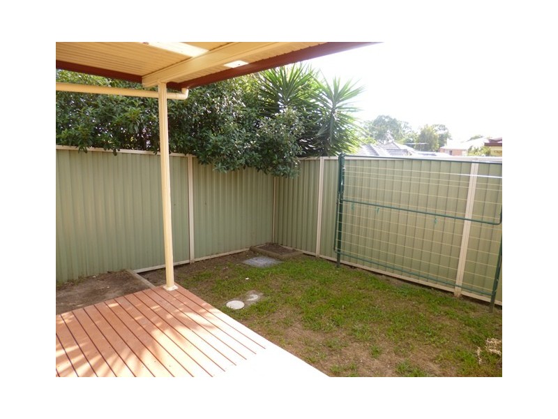 2a/77 Girraween Road, Girraween NSW 2145