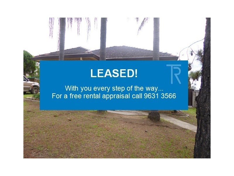 39 Smith Street, Wentworthville NSW 2145