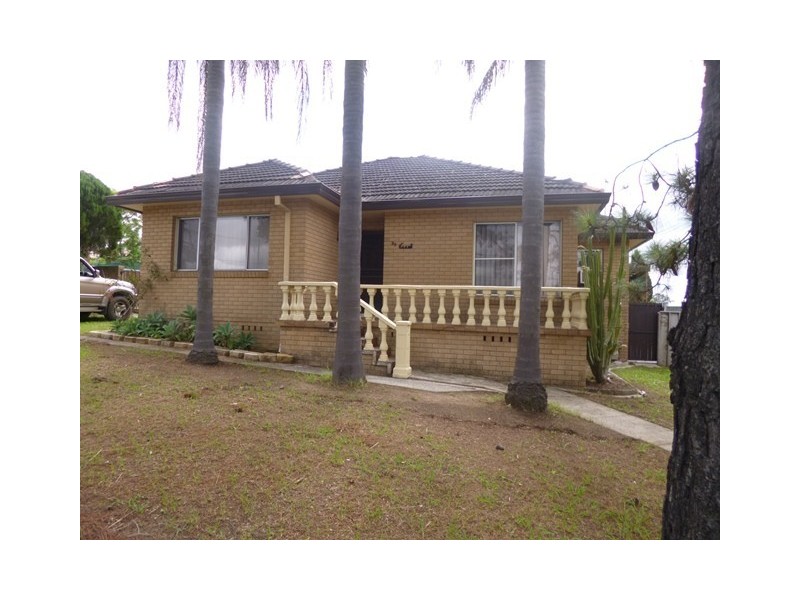 39 Smith Street, Wentworthville NSW 2145