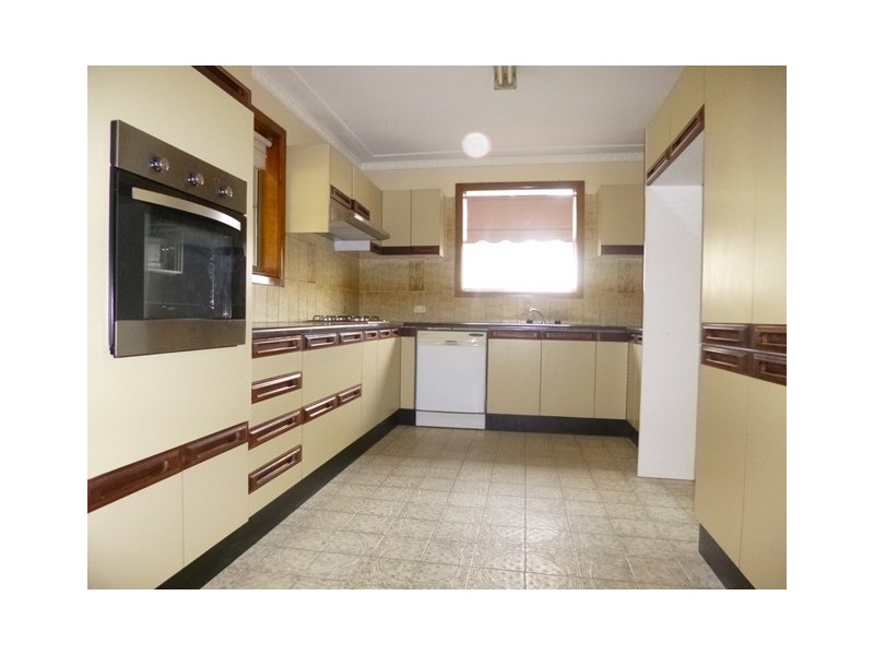 39 Smith Street, Wentworthville NSW 2145