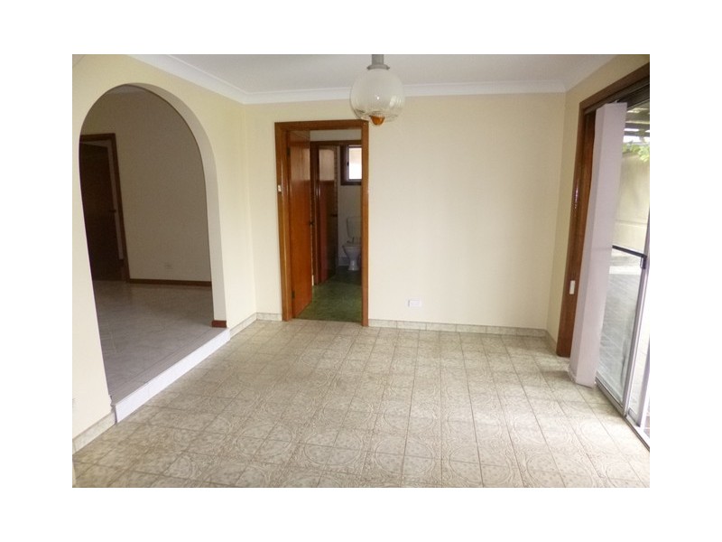 39 Smith Street, Wentworthville NSW 2145